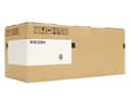 Pikkukuva 2 / 2: Ricoh 407408, Siirtosarja, 100000 sivua, Ricoh, SP-C352DN SP-C360DNw SP-C360SFNw SP-C361SFNw, 1 kpl