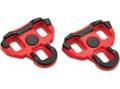 Miniatyrbild 3 av 3: Garmin 010-11251-11, Svart, Röd, Garmin Vector 2/S//2S, 2 styck
