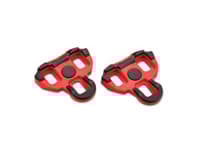 Garmin 010-11251-11, Svart, Rød, Garmin Vector 2/S//2S, 2 stykker