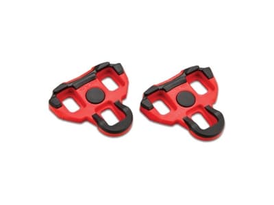 Garmin 010-11251-11, Svart, Rød, Garmin Vector 2/S//2S, 2 stykker