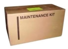Kyocera MK 8505B - Vedlikeholdssett - for FS-C8600DN/KL3, C8650DN/KL3; TASKalfa 4550ci, 5550ci