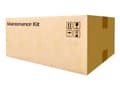 Miniatyrbild 3 av 3: Kyocera MK 5150 - Svart - underhållssats - för ECOSYS P6235cdn, P6235CDN/KL3