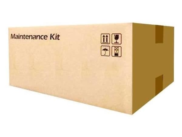 Kyocera MK 5150 - Svart - underhållssats - för ECOSYS P6235cdn, P6235CDN/KL3