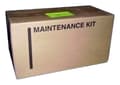 Miniatyrbilde 4 av 5: Kyocera MK 710 - Vedlikeholdssett - for FS-9130DN, 9130DN/B, 9130DN/D, 9530DN