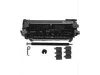 Kyocera MK 710 - Vedlikeholdssett - for FS-9130DN, 9130DN/B, 9130DN/D, 9530DN