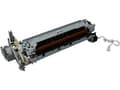 Miniatyrbilde 3 av 3: Canon RM1-1825-050, Laser, Canon, LBP-5100
