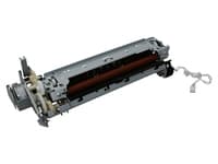 Canon RM1-1825-050, Laser, Canon, LBP-5100