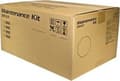Miniatyrbilde 3 av 3: Kyocera MK 7125 - Vedlikeholdssett - for TASKalfa 3212i, 4012i