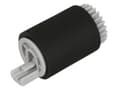 Miniatyrbilde 1 av 4: Canon FC5-6934-000, Innmatingsruller, Sort, Grå, Canon COPY IR6800, 1 stykker