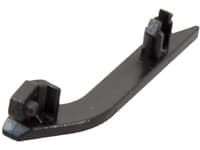 Samsung JC72-00985A, Sort