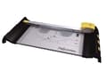 Miniatyrbild 3 av 5: Klippare Fellowes Proton A4 - Trimmer för papper