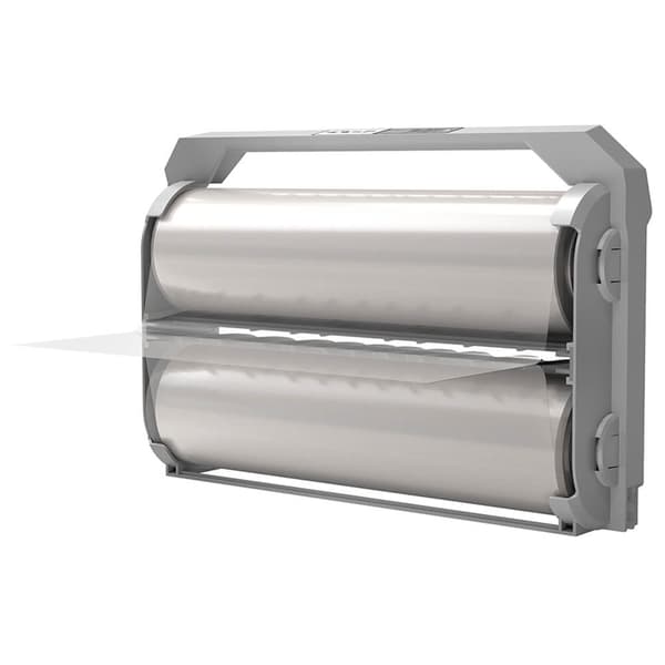 GBC Laminatkassett 125 My