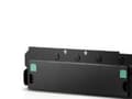 Miniatyrbilde 3 av 5: Samsung CLT-W659 - Toneroppsamler - for CLX-8640ND, 8650ND; MultiXpress C8650ND