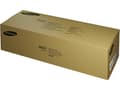 Miniatyrbilde 4 av 5: Samsung CLT-W659 - Toneroppsamler - for CLX-8640ND, 8650ND; MultiXpress C8650ND