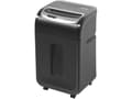 Miniatyrbilde 3 av 5: Activejet ASH-2502C, Kryssmakulering, 22,8 cm, 4x40 mm, 28 l, 60 dB, Knapper, Berøringskontroll