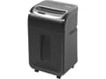 Miniatyrbilde 4 av 5: Activejet ASH-2502C, Kryssmakulering, 22,8 cm, 4x40 mm, 28 l, 60 dB, Knapper, Berøringskontroll