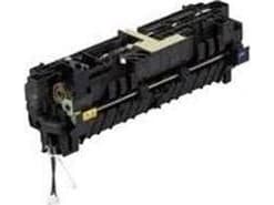 Kyocera FK 3100 - Kiinnitysyksikkö - FS-2100D, 2100D/KL3, 2100DN, 2100DN/KL3, 4100DN, 4100DN/KL3, 4300DN, 4300DN/KL3, 4100DN/KL3, 4300DN, 4300DN/KL3