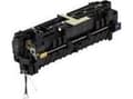 Pikkukuva 3 / 3: Kyocera FK 3100 - Kiinnitysyksikkö - FS-2100D, 2100D/KL3, 2100DN, 2100DN/KL3, 4100DN, 4100DN/KL3, 4300DN, 4300DN/KL3, 4100DN/KL3, 4300DN, 4300DN/KL3