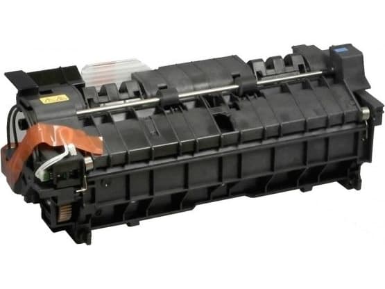 Kyocera FK 3100 - Kiinnitysyksikkö - FS-2100D, 2100D/KL3, 2100DN, 2100DN/KL3, 4100DN, 4100DN/KL3, 4300DN, 4300DN/KL3, 4100DN/KL3, 4300DN, 4300DN/KL3
