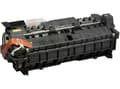 Pikkukuva 2 / 3: Kyocera FK 3100 - Kiinnitysyksikkö - FS-2100D, 2100D/KL3, 2100DN, 2100DN/KL3, 4100DN, 4100DN/KL3, 4300DN, 4300DN/KL3, 4100DN/KL3, 4300DN, 4300DN/KL3