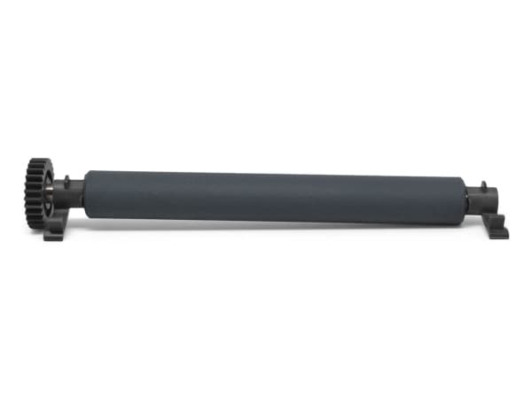 Zebra P1112640-217, Roller, 1 stykker