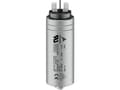 Pikkukuva 4 / 4: TDK B32332I6606J082 1 stk MKP-foliokondensaattori Stiktilslutning 60 µF 450 V/AC 5% (Ø x L) 45 mm x 103 mm