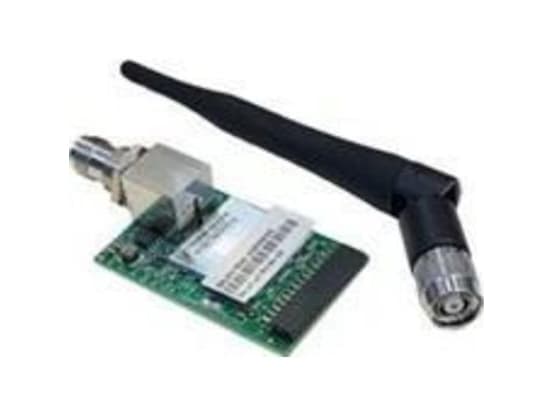 KIT WI-FI MODUL EU-KORT .