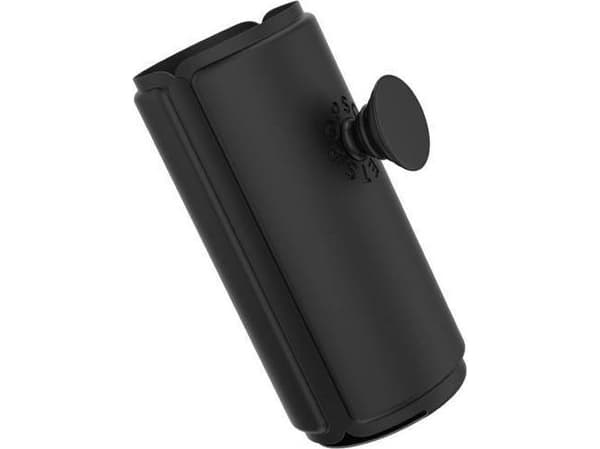 PopSockets tölkinpidike POPSOCKETS Musta (POP041) - POP041