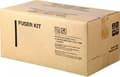 Miniatyrbilde 2 av 2: KYOCERA FK-8550, Laser, 600000 sider, Kyocera, ECOSYS P4060dn / ECOSYS P8060cdn / TASKalfa 5002i / TASKalfa 6002i / TASKalfa 5003i / TASKalfa...
