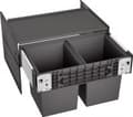 Miniatyrbilde 4 av 4: HVIT 526207
