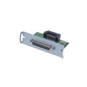 Epson - Seriel adapter - udvidelsesport - USB, Seriel RS-232 (C32C823361)