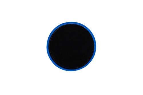 MICROSPAREPARTS muxmsp-00076 – Printer/Scanner Reservedele