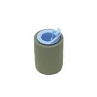 CoreParts til HP LaserJet Pro M435 (MUXMSP-00084)
