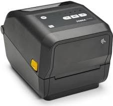 Zebra - Printerskæringsmodul - til ZD420 Series ZD420 Thermal Transfer Printer