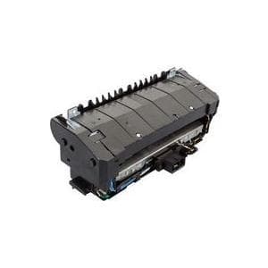 Samsung - (220V) - Fuser Unit Kit - för ML-5010ND (JC91-01028A)