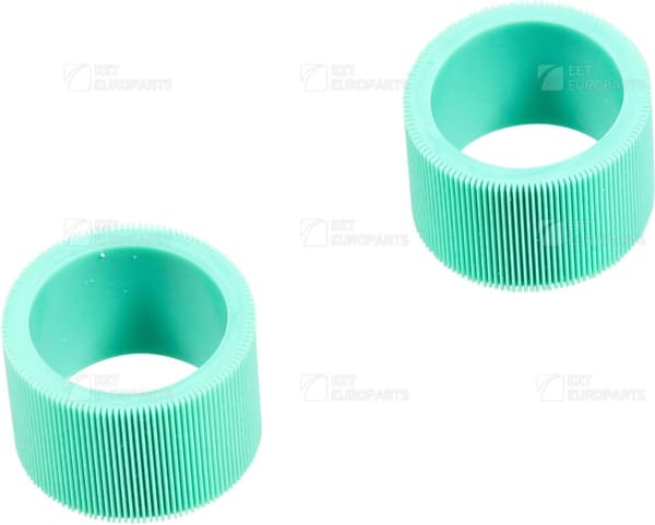 Lexmark Pick dæk 41X0958