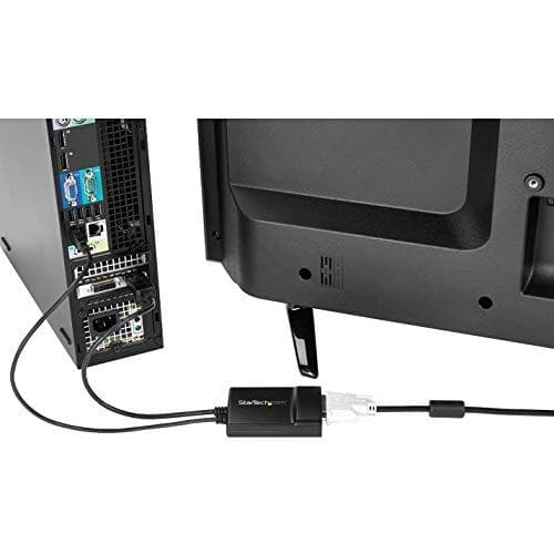 KYOCERA reservedels pick-up rullesæt FS 1100 1300 Replica (S)