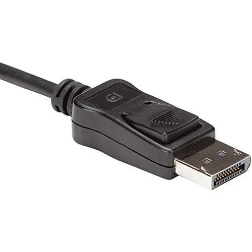 KYOCERA reservedels pick-up rullesæt FS 1100 1300 Replica (S)