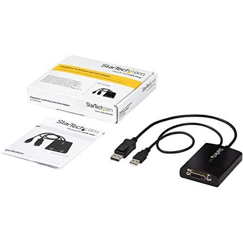 KYOCERA reservedels pick-up rullesæt FS 1100 1300 Replica (S)