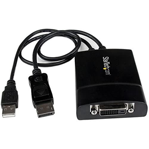 KYOCERA reservedels pick-up rullesæt FS 1100 1300 Replica (S)