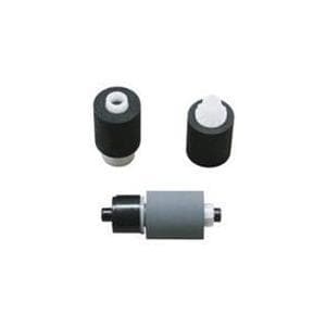 Kernedele til Kyocera FS-1120DN (MUXMSP-00188)