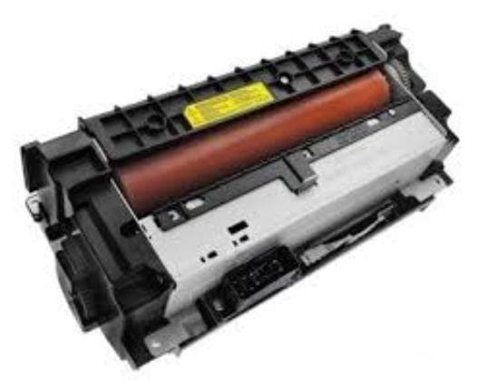 Samsung - (220V) - Fuser Unit Kit - til ML-6510ND (JC91-01105A)