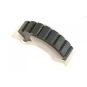 HP - Pickup Roller Kit - til LaserJet 4000