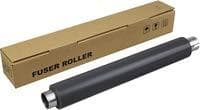 CoreParts övre fixeringsrulle (MSP7814)