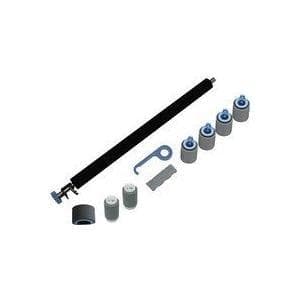 Core Parts Roller Kit (MSP5535)