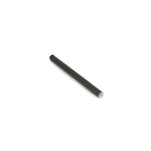 CoreParts FUSER FILM (MSP3829)