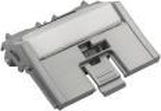 SEPARATIONSRULLE LJ-M501/M506 (RM2-5745-000CN)