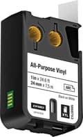 Pikkukuva 3 / 3: DYMO universaali vinyyli
