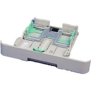 Samsung - Kassette (JC90-01182A)