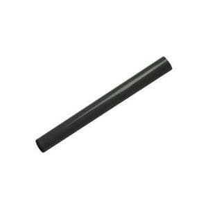 CoreParts - Fixier folie